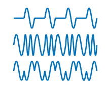 Generic placeholder image